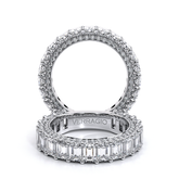 ETERNA-2022-EM-4-3Q from Verragio